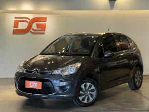 HATCHBACK