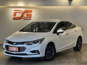 SEDAN