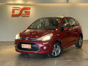 HATCHBACK