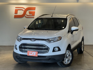 SUV