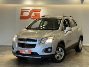 SUV