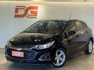 HATCHBACK