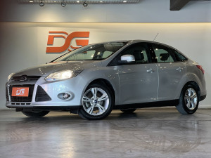 SEDAN