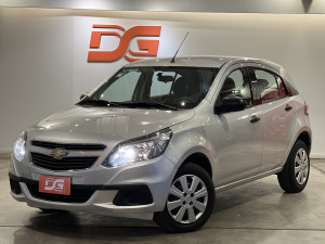 HATCHBACK
