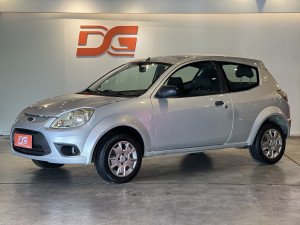 HATCHBACK
