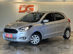HATCHBACK