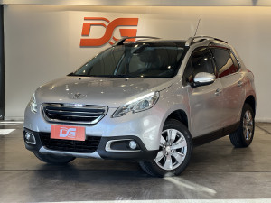 SUV