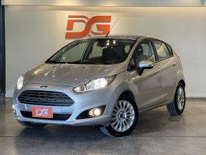 HATCHBACK