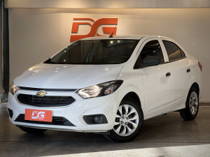 SEDAN