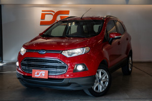 SUV