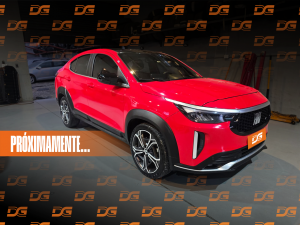 SUV