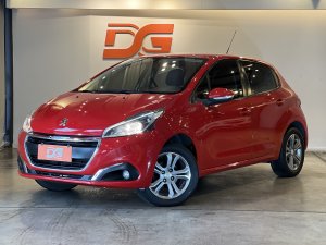 HATCHBACK